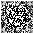 QR code with Automatic Access Gates LLC contacts