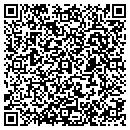 QR code with Rosen Properties contacts