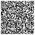 QR code with Atlas Improvement Specl contacts