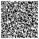 QR code with Glade Bilby II contacts