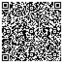 QR code with Keith Hardie contacts