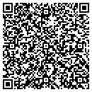 QR code with Comair Service Systems contacts