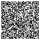 QR code with Safeway Ind contacts