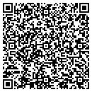 QR code with Faulk Shop contacts