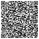 QR code with Gomez Bookkeeping Service contacts