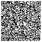 QR code with Kaplan Civil Service Board contacts