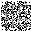 QR code with Highway Escort Service contacts