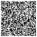 QR code with Cosmo Salon contacts