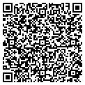 QR code with Rustico contacts