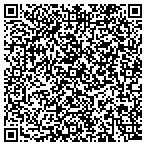 QR code with Hansbrough & Peters A Med Assn contacts