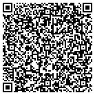 QR code with Louisiana State University Ext contacts