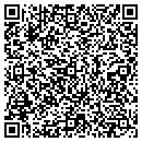 QR code with ANR Pipeline Co contacts