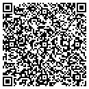 QR code with Jerry Kachel Builder contacts
