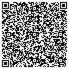 QR code with Automotive Center Of Slidell contacts