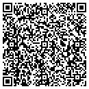 QR code with Paul Tessier & Assoc contacts