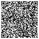 QR code with Faulk's Game Call Co contacts