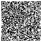 QR code with Excel Training Center contacts