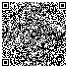 QR code with Bubba Oustalet Sales Center contacts
