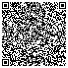 QR code with Francis Torque Service Inc contacts