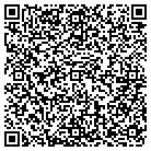 QR code with Vietnamese Apostolate CCD contacts