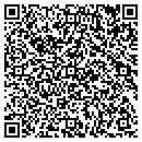 QR code with Quality Movers contacts