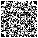 QR code with Mr Check contacts