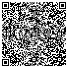 QR code with Waterway Communication System contacts
