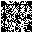QR code with KWIK Pantry contacts