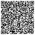 QR code with New Jerusalem Missionary Bapt contacts