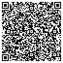 QR code with Accurate Edge contacts
