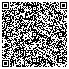 QR code with Internet Business Solutions contacts