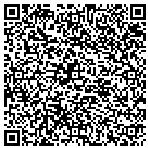 QR code with Samuel G Porter Geologist contacts