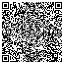 QR code with Bob's Pest Control contacts
