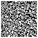 QR code with Faust Auto Sales contacts