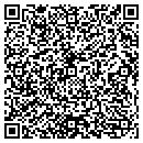 QR code with Scott Petroleum contacts