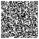 QR code with Lsu School of Allied Health contacts