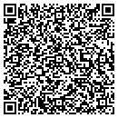 QR code with Sooner Siding contacts