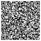 QR code with St Charles Parish Library contacts