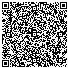 QR code with Jefferson Parish Solid Waste contacts