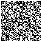 QR code with Kenneth H Alfortish DDS contacts