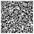 QR code with Lamonte & Son contacts