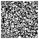 QR code with Steve Simon Construction Inc contacts