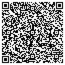 QR code with Frank's Lawn Service contacts