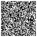 QR code with Astro Products contacts