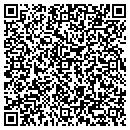 QR code with Apache Corporation contacts