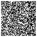 QR code with Poppee's Quick Stop contacts