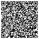 QR code with Tideland Signal Corp contacts