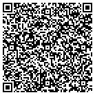 QR code with Southern Discount Florists contacts