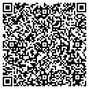 QR code with Liz's Learn & Play contacts