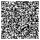 QR code with Cool Concepts contacts